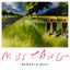 Cover Memento Mori