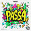 Cover Passa