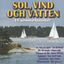 Cover Sol, vind och vatten