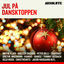 Cover Absolute Jul På Dansktoppen