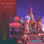 Cover Moscow