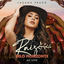 Cover Raiz BH (Ao Vivo)
