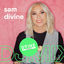 Cover Deezer DJ Mix