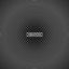 Cover Vibrations