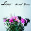 Cover Secret Name