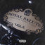 Cover Royal Salute