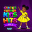 Cover Gracie's Corner Kids Hits, Vol. 3