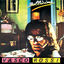 Cover Bollicine (Remastered)