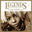 Cover Legends