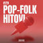 Cover Pop Folk Hitovi Vol.9 (Uzivo)