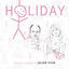 Cover Holiday (O.S.T)