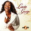 Cover Lara George