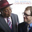 Cover The Essential Cash Box Kings