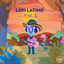 Cover Lofi Latino, Vol. 2
