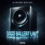 Cover Bass Ballert Laut