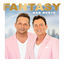 Cover Das Beste