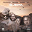 Cover SJEPA