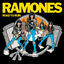 Cover Road to Ruin (40th Anniversary Deluxe Edition)