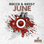 Cover June