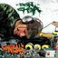 Cover Dr Hannibal