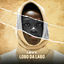 Cover Lobo da Labo