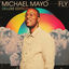 Cover Fly (Deluxe Edition)