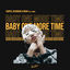Cover ...Baby One More Time