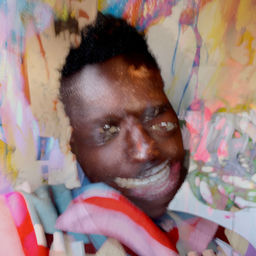 ''