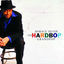 Cover The Hardbop Grandpop