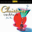 Cover Ultra-Lounge: Christmas Cocktails (Vol. 3)