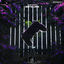 Cover Gotta Love