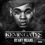 Cover By Any Means