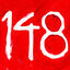 Cover 148