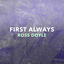 Cover First Always
