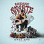 Cover Dejame Amarte