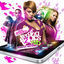 Cover Trending Topics R&B Vol. 2