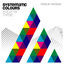 Cover Systematic Colours Vol. 3