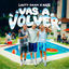 Cover VAS A VOLVER