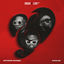 Cover Music & Love