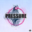 Cover Pressure