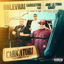 Cover Caricatori (feat. Jake La Furia, Sacky & 2nd Roof)
