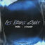 Cover Les bons choix