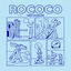 Cover Rococo