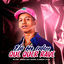 Cover Ela me Falou Que Quer Rave