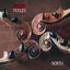 Cover North