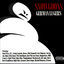 Cover German Lugers
