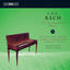 Cover C.P.E. Bach: The Solo Keyboard Music, Vol. 32