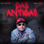 Cover Das Antigas