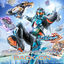 Cover CHEMYxSTORY