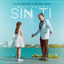 Cover Imaginarme Sin Ti